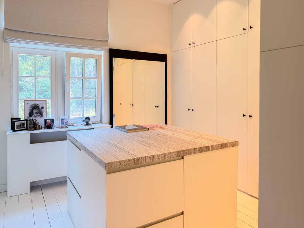agoodplace 298 Karakteristieke Villa Bouwel shoot locatie huren Belgie
