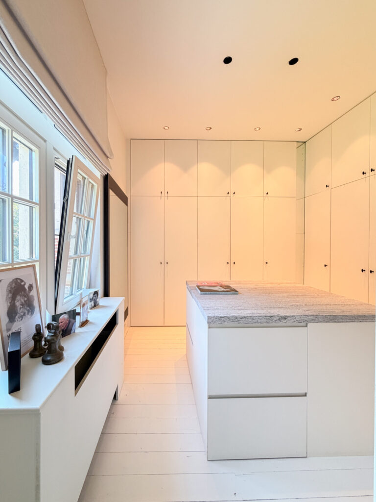 agoodplace 298 Karakteristieke Villa Bouwel shoot locatie huren Belgie