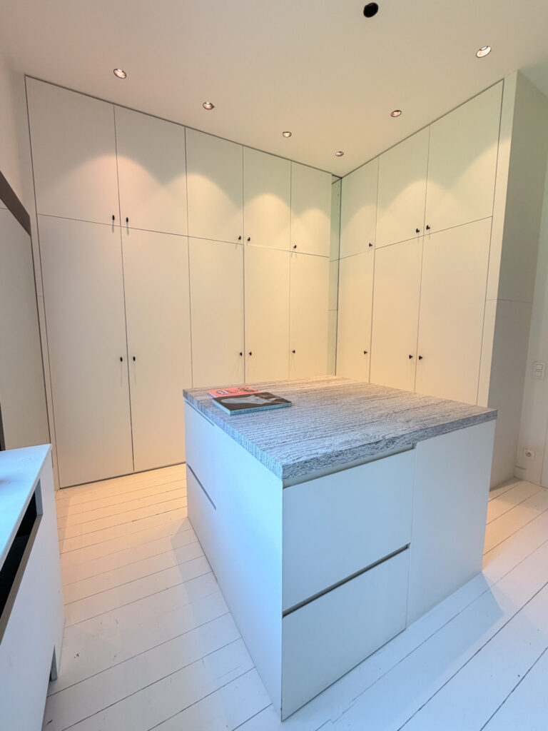 agoodplace 298 Karakteristieke Villa Bouwel shoot locatie huren Belgie