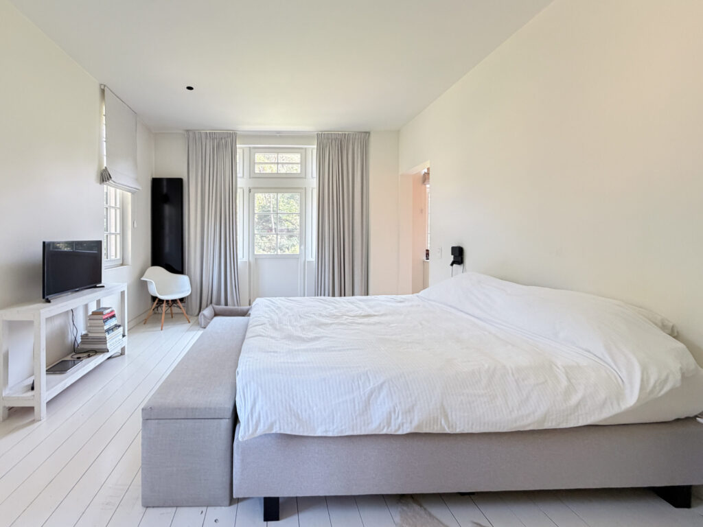 agoodplace 298 Karakteristieke Villa Bouwel shoot locatie huren Belgie