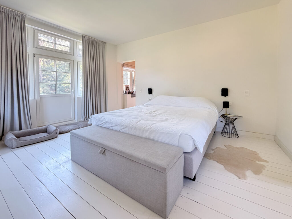 agoodplace 298 Karakteristieke Villa Bouwel shoot locatie huren Belgie