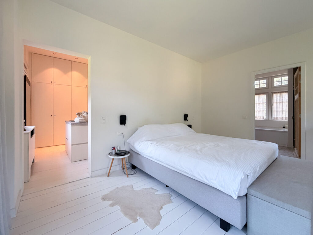 agoodplace 298 Karakteristieke Villa Bouwel shoot locatie huren Belgie