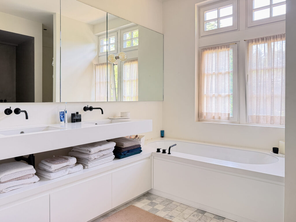 agoodplace 298 Karakteristieke Villa Bouwel shoot locatie huren Belgie