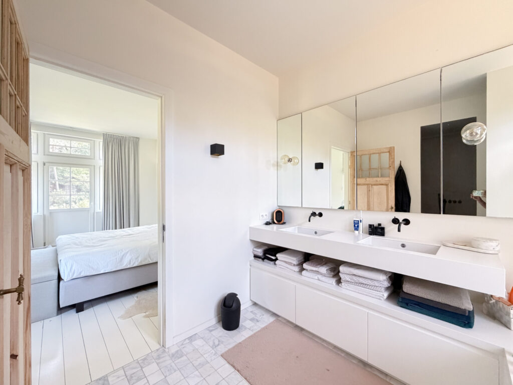 agoodplace 298 Karakteristieke Villa Bouwel shoot locatie huren Belgie