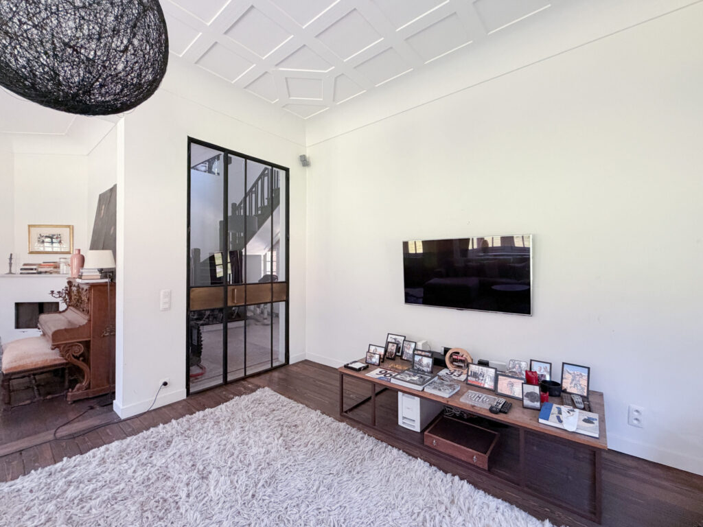 agoodplace 298 Karakteristieke Villa Bouwel shoot locatie huren Belgie