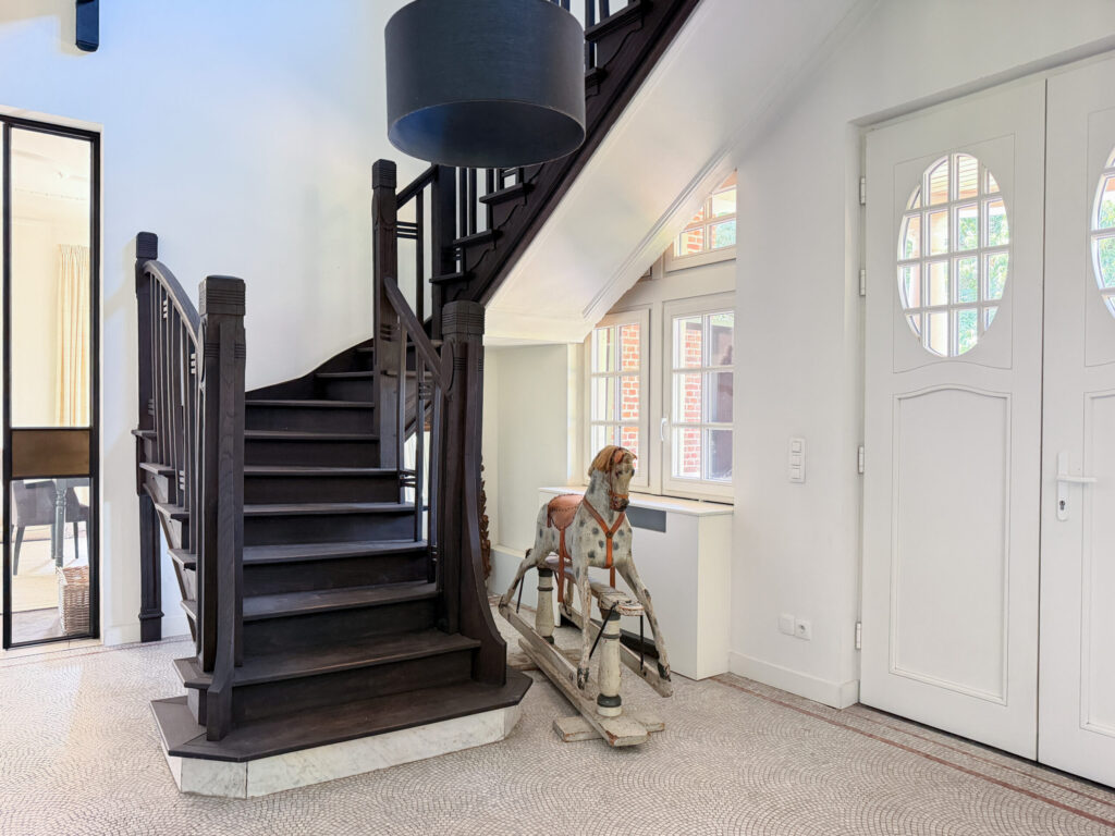 agoodplace 298 Karakteristieke Villa Bouwel shoot locatie huren Belgie