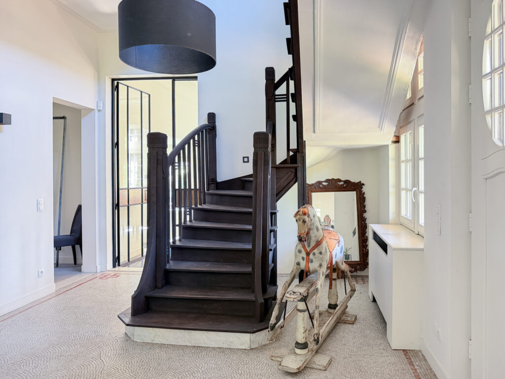 agoodplace 298 Karakteristieke Villa Bouwel shoot locatie huren Belgie