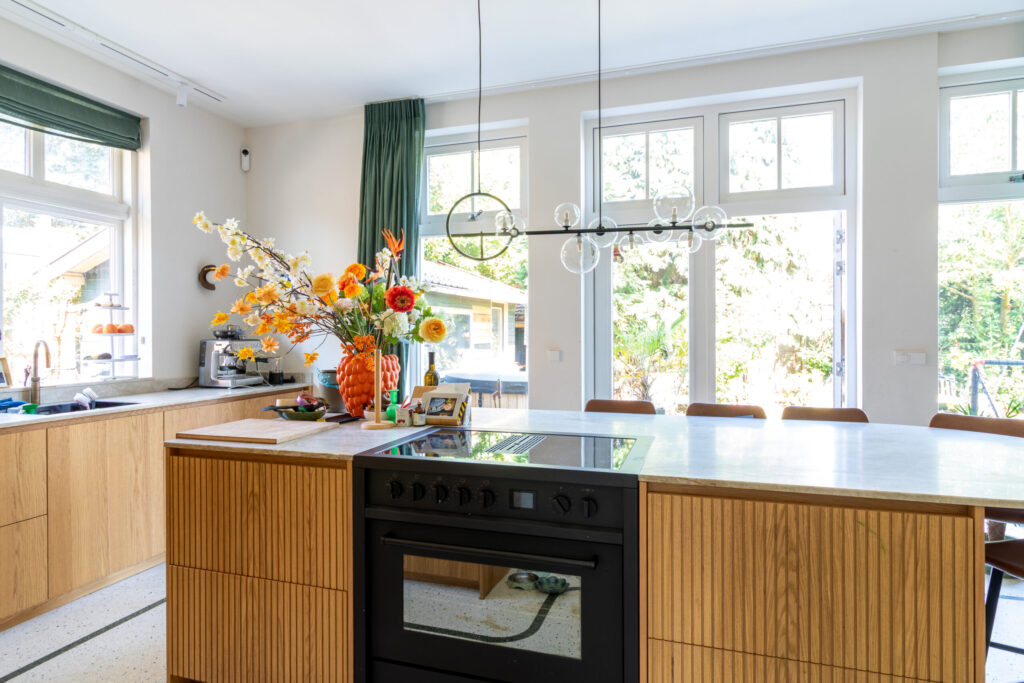 agoodplace 300 Klassiek Woonhuis Bussum klassieke shootlocatie