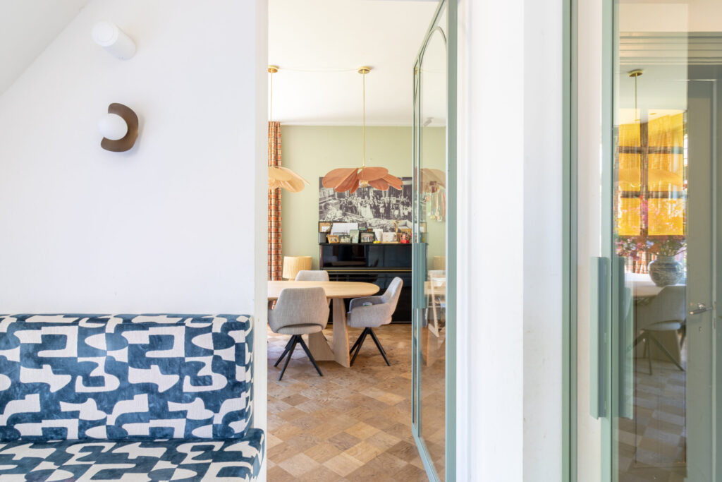 agoodplace 300 Klassiek Woonhuis Bussum klassieke shootlocatie