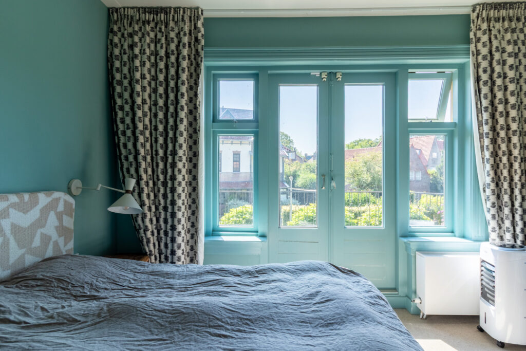 agoodplace 300 Klassiek Woonhuis Bussum klassieke shootlocatie