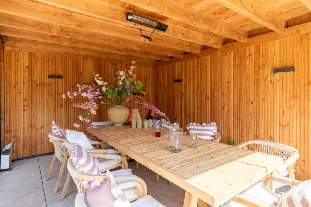 agoodplace 300 Klassiek Woonhuis Bussum klassieke shootlocatie