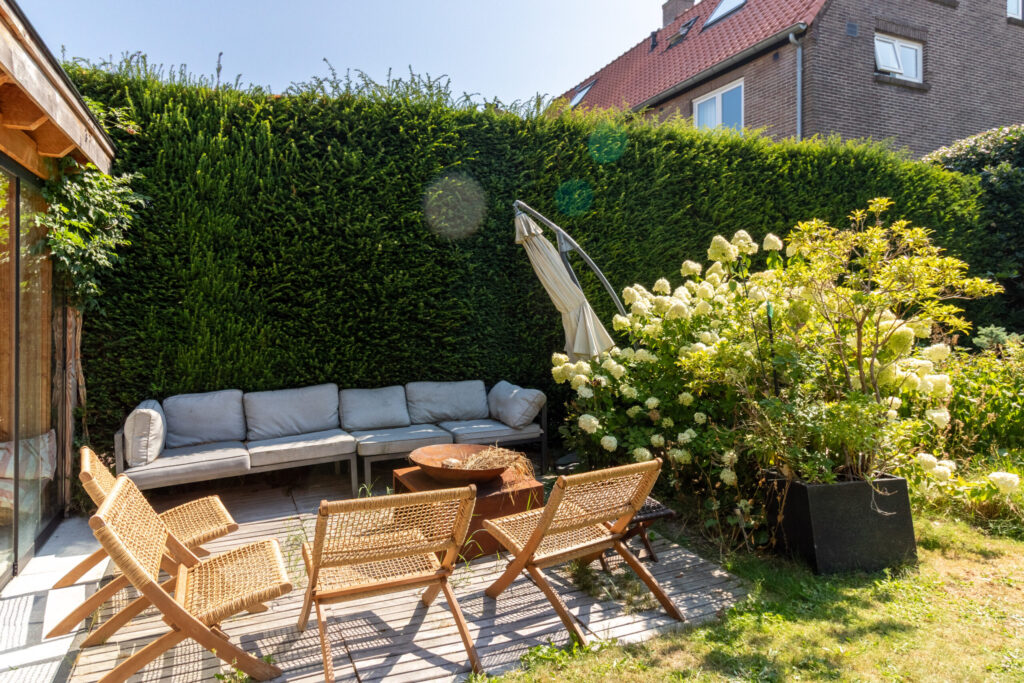 agoodplace 300 Klassiek Woonhuis Bussum klassieke shootlocatie