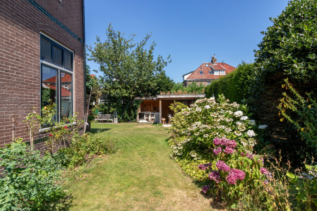 agoodplace 300 Klassiek Woonhuis Bussum klassieke shootlocatie