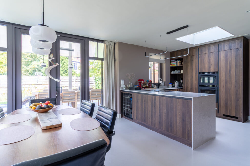 agoodplace 304 Moderne Woning Naarden locatie huren fotoshoot