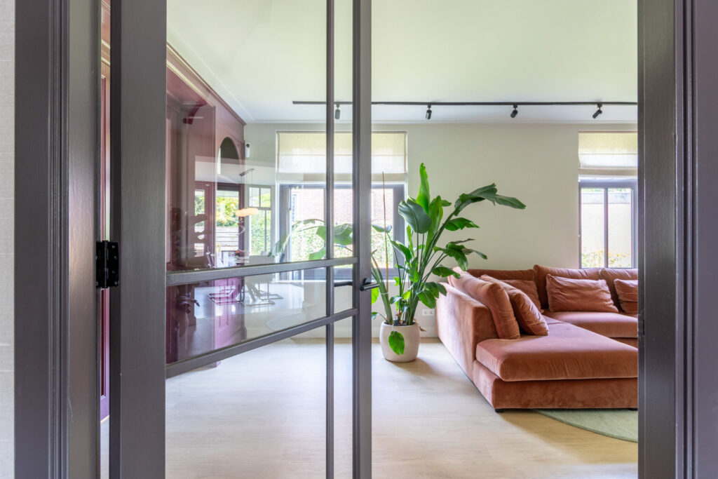 agoodplace 304 Moderne Woning Naarden locatie huren fotoshoot