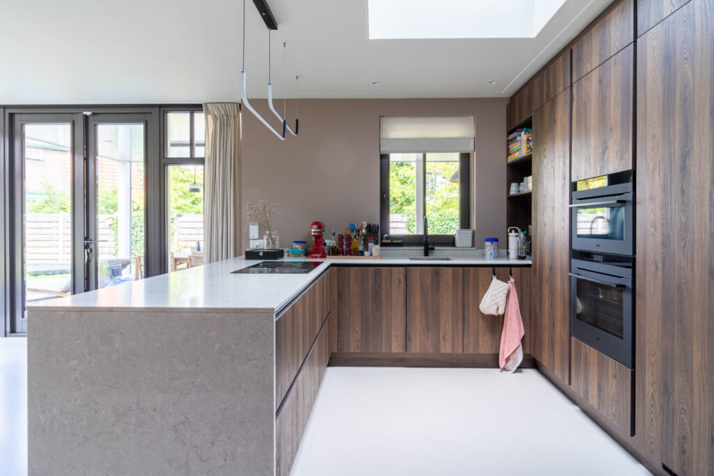 agoodplace 304 Moderne Woning Naarden locatie huren fotoshoot