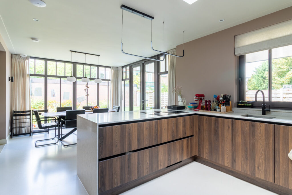 agoodplace 304 Moderne Woning Naarden locatie huren fotoshoot