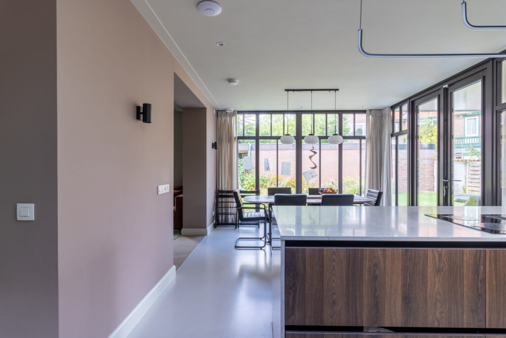 agoodplace 304 Moderne Woning Naarden locatie huren fotoshoot