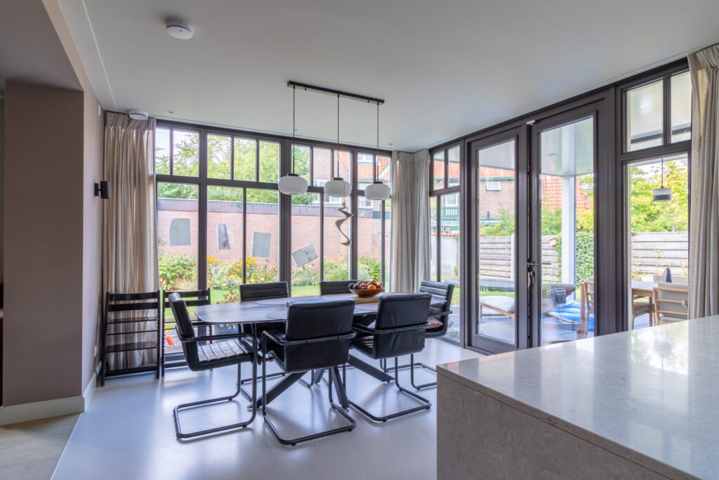 agoodplace 304 Moderne Woning Naarden locatie huren fotoshoot