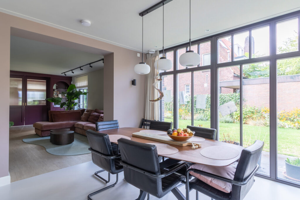 agoodplace 304 Moderne Woning Naarden locatie huren fotoshoot