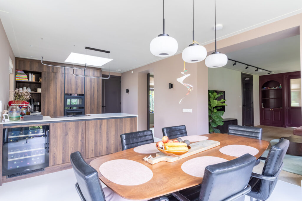 agoodplace 304 Moderne Woning Naarden locatie huren fotoshoot