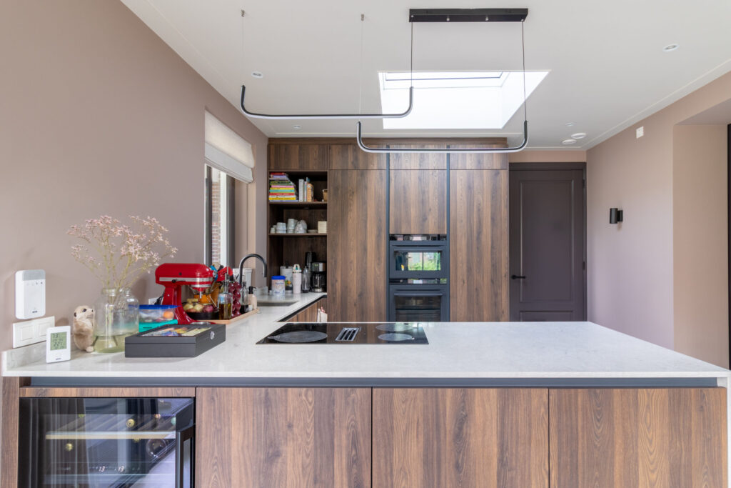 agoodplace 304 Moderne Woning Naarden locatie huren fotoshoot