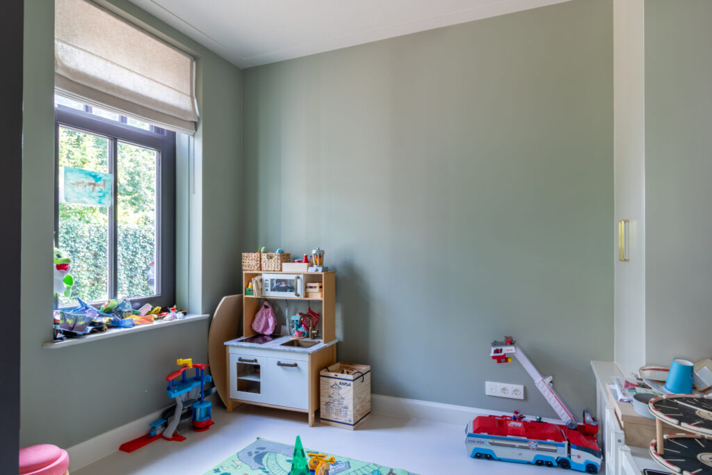 agoodplace 304 Moderne Woning Naarden locatie huren fotoshoot