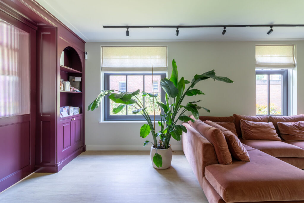 agoodplace 304 Moderne Woning Naarden locatie huren fotoshoot