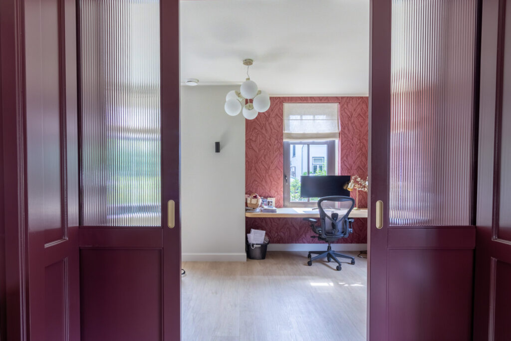 agoodplace 304 Moderne Woning Naarden locatie huren fotoshoot