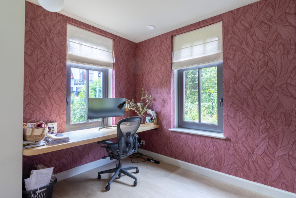 agoodplace 304 Moderne Woning Naarden locatie huren fotoshoot