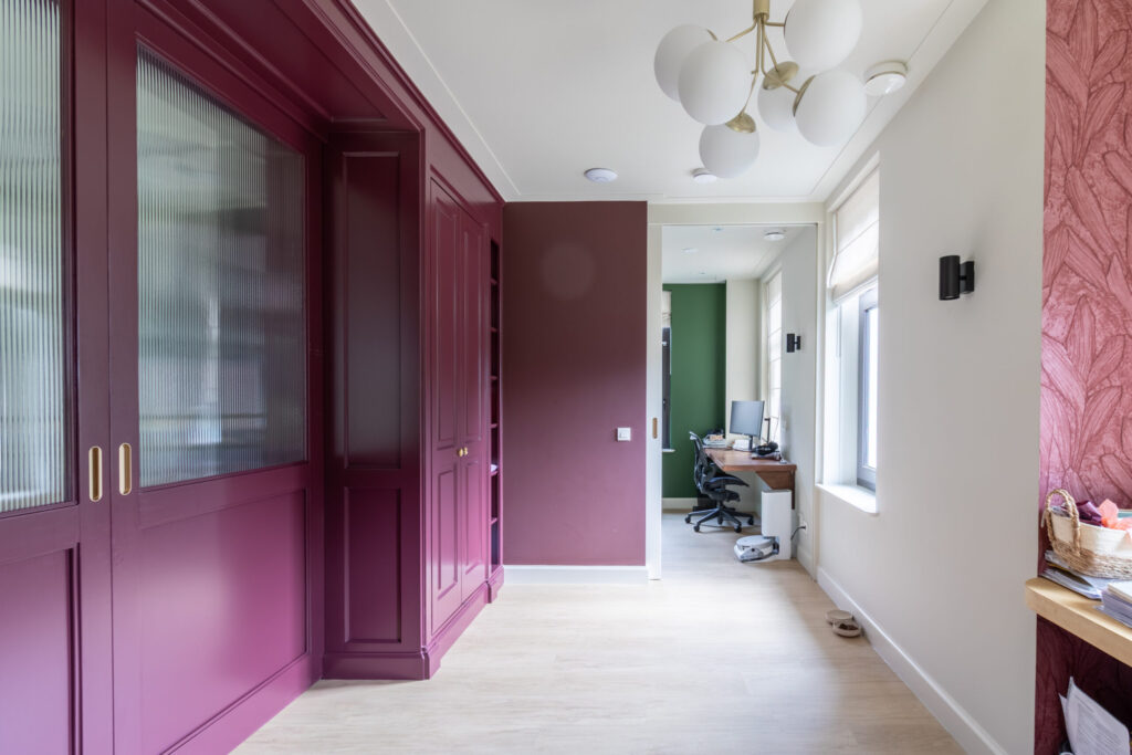 agoodplace 304 Moderne Woning Naarden locatie huren fotoshoot