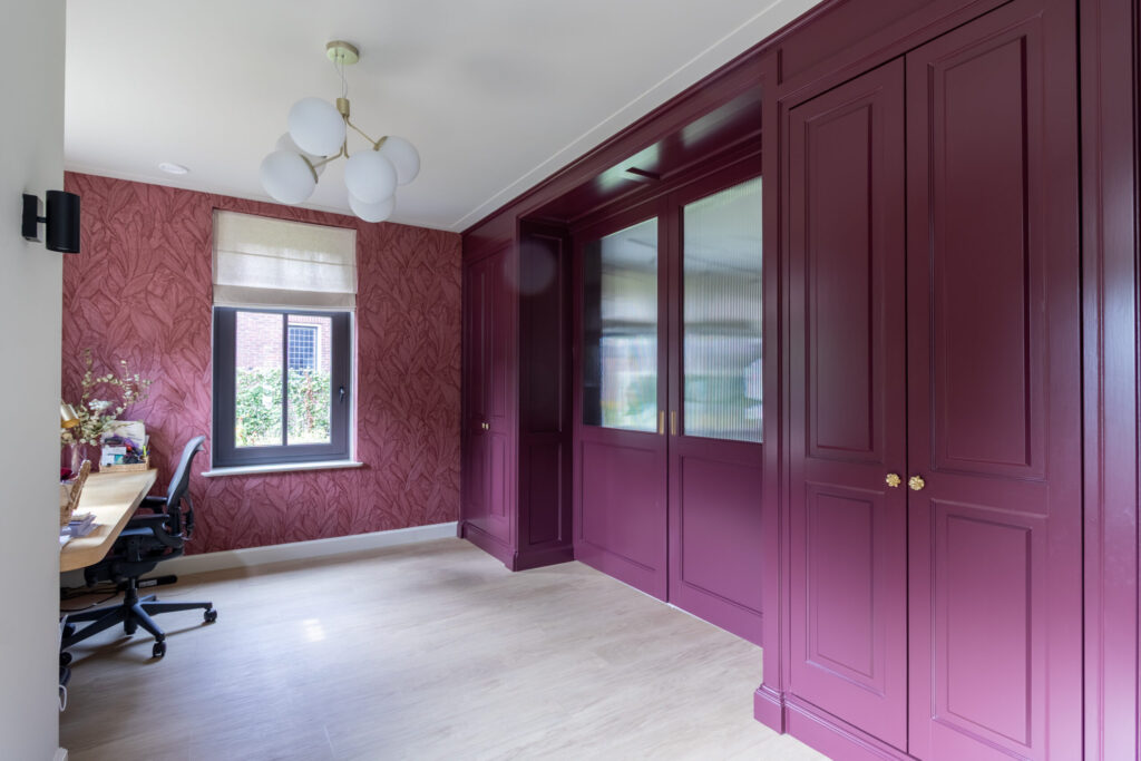 agoodplace 304 Moderne Woning Naarden locatie huren fotoshoot
