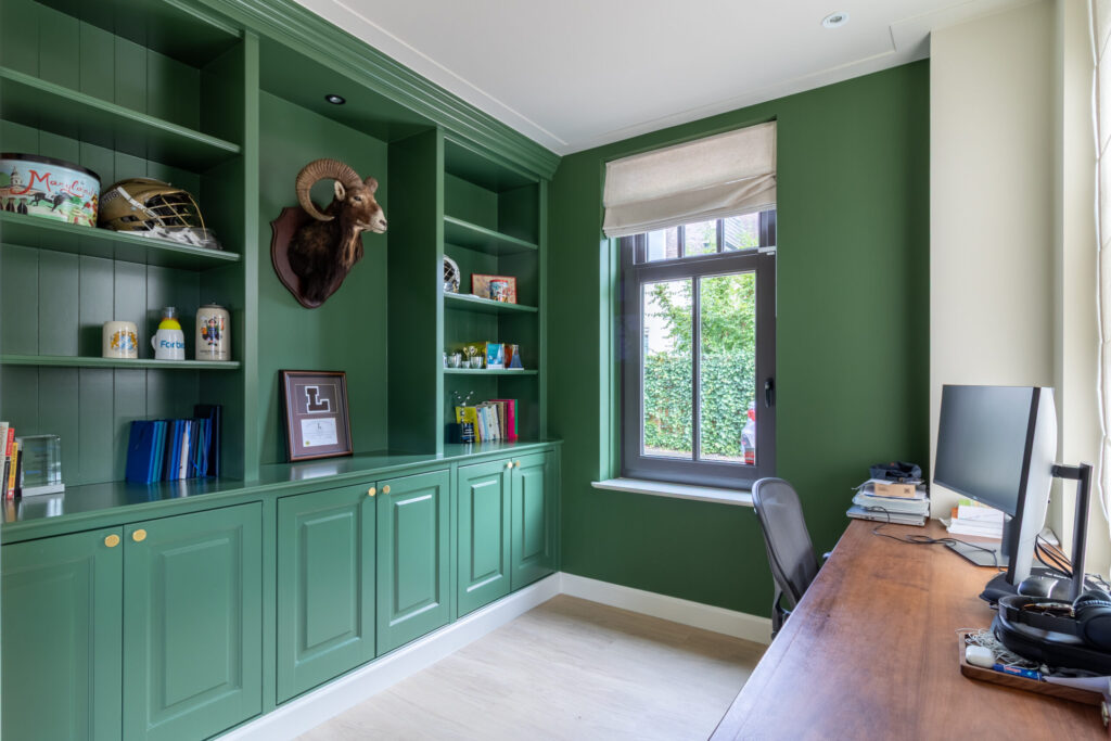 agoodplace 304 Moderne Woning Naarden locatie huren fotoshoot
