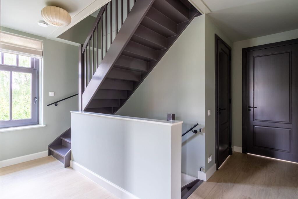agoodplace 304 Moderne Woning Naarden locatie huren fotoshoot