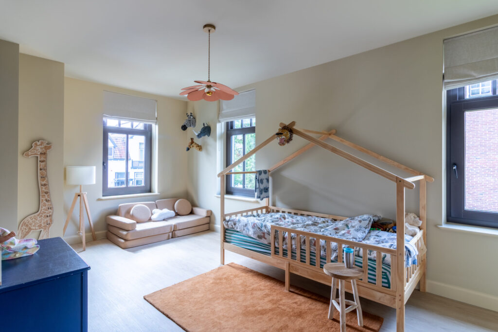 agoodplace 304 Moderne Woning Naarden locatie huren fotoshoot