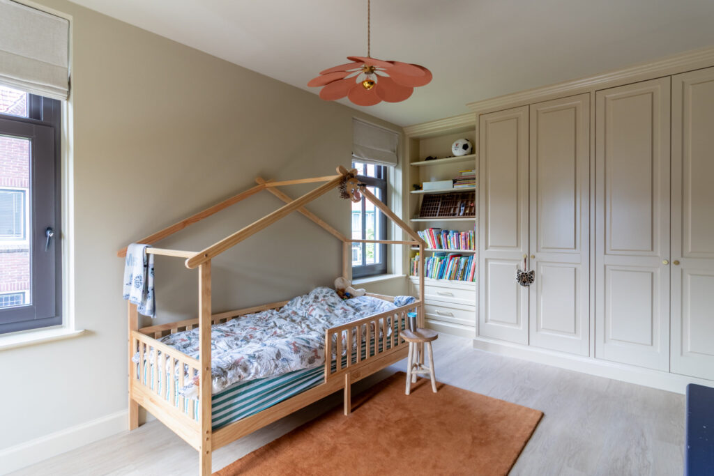 agoodplace 304 Moderne Woning Naarden locatie huren fotoshoot