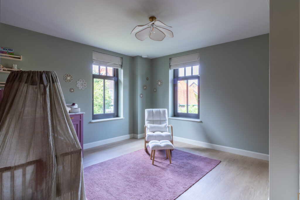 agoodplace 304 Moderne Woning Naarden locatie huren fotoshoot