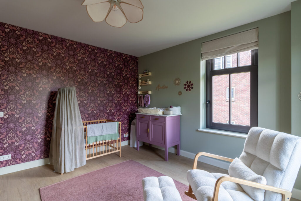agoodplace 304 Moderne Woning Naarden locatie huren fotoshoot