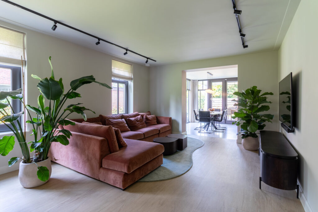 agoodplace 304 Moderne Woning Naarden locatie huren fotoshoot