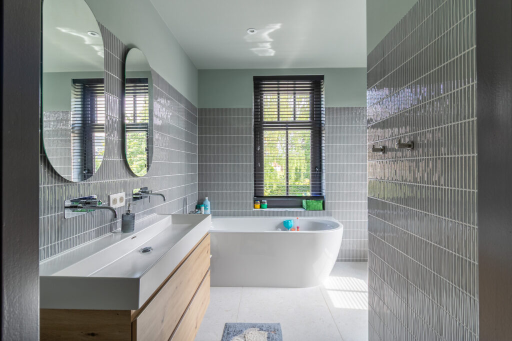 agoodplace 304 Moderne Woning Naarden locatie huren fotoshoot