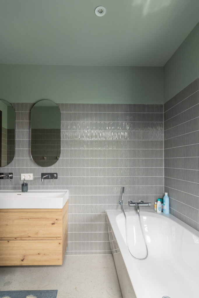 agoodplace 304 Moderne Woning Naarden locatie huren fotoshoot