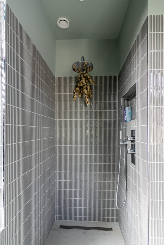 agoodplace 304 Moderne Woning Naarden locatie huren fotoshoot