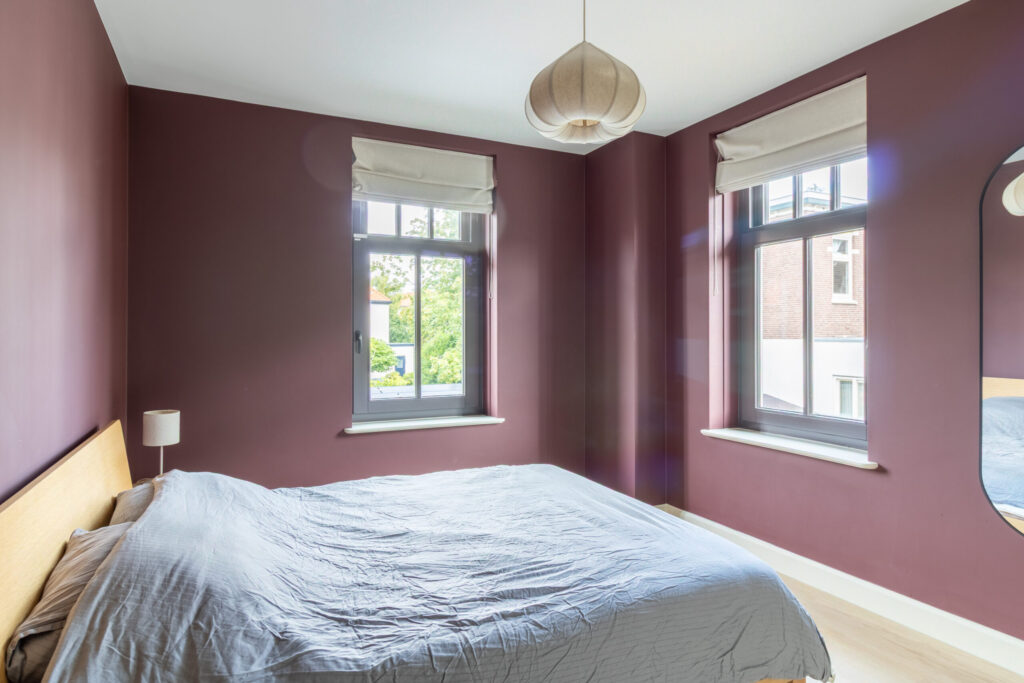 agoodplace 304 Moderne Woning Naarden locatie huren fotoshoot