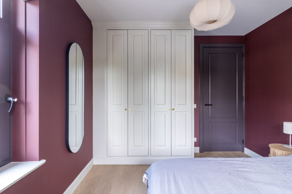 agoodplace 304 Moderne Woning Naarden locatie huren fotoshoot
