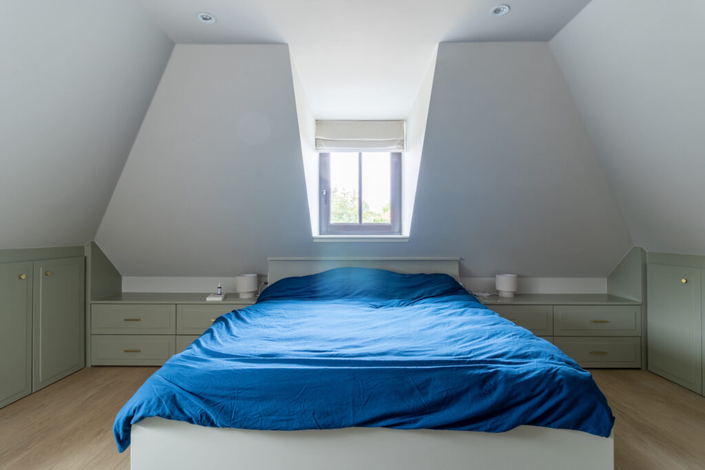 agoodplace 304 Moderne Woning Naarden locatie huren fotoshoot