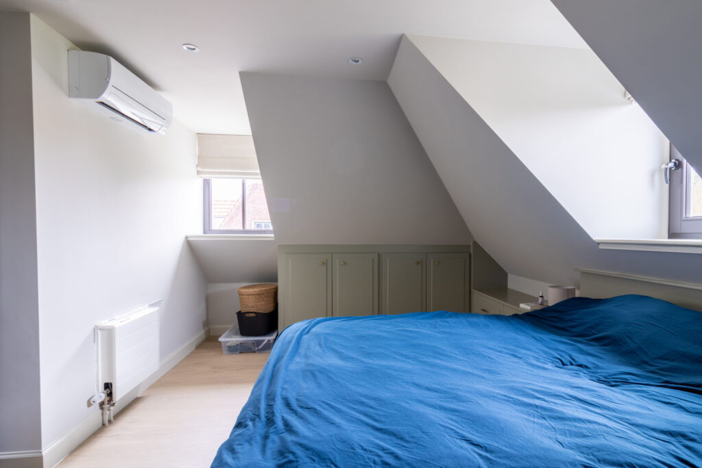 agoodplace 304 Moderne Woning Naarden locatie huren fotoshoot