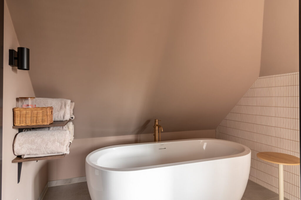 agoodplace 304 Moderne Woning Naarden locatie huren fotoshoot