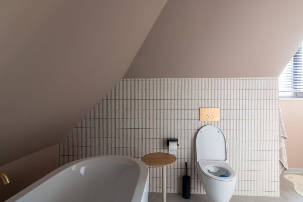 agoodplace 304 Moderne Woning Naarden locatie huren fotoshoot