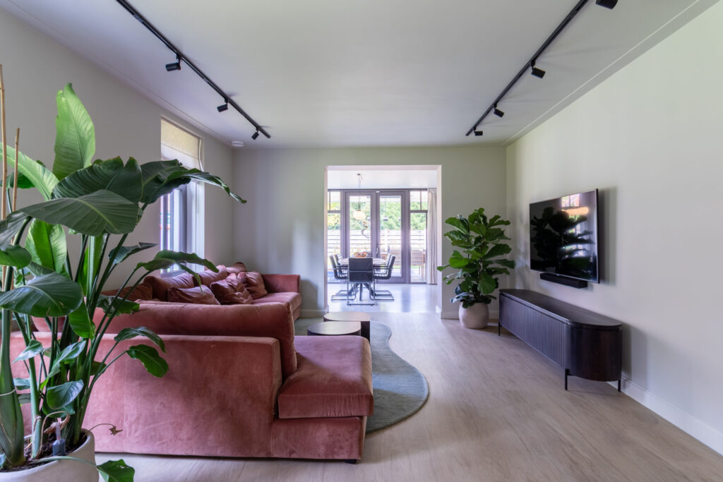agoodplace 304 Moderne Woning Naarden locatie huren fotoshoot