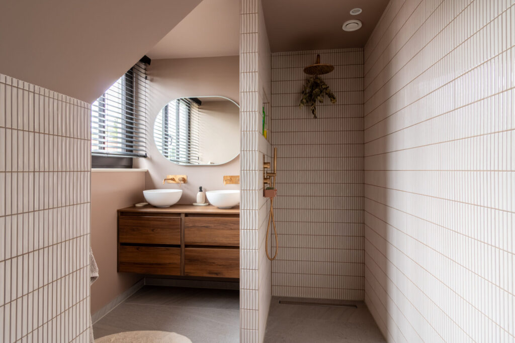agoodplace 304 Moderne Woning Naarden locatie huren fotoshoot